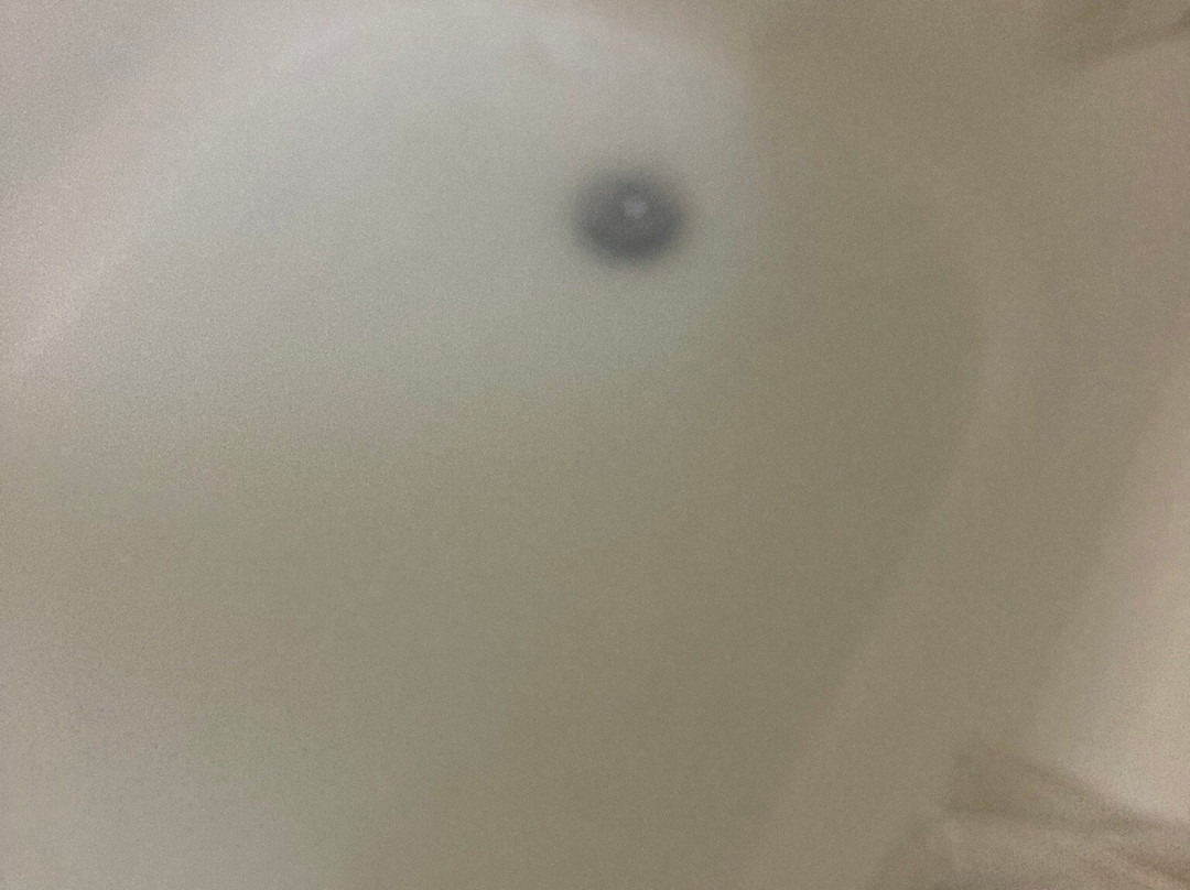 Americas Best Value Inn Mount Vernon主图