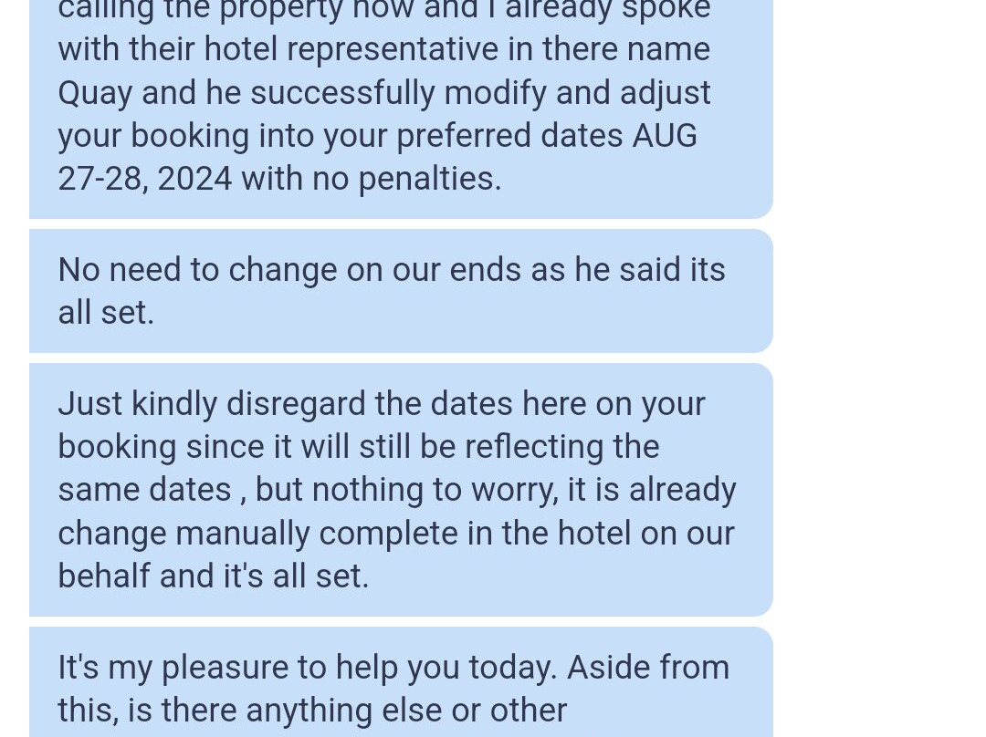 Wingate by Wyndham Richmond Short Pump主图