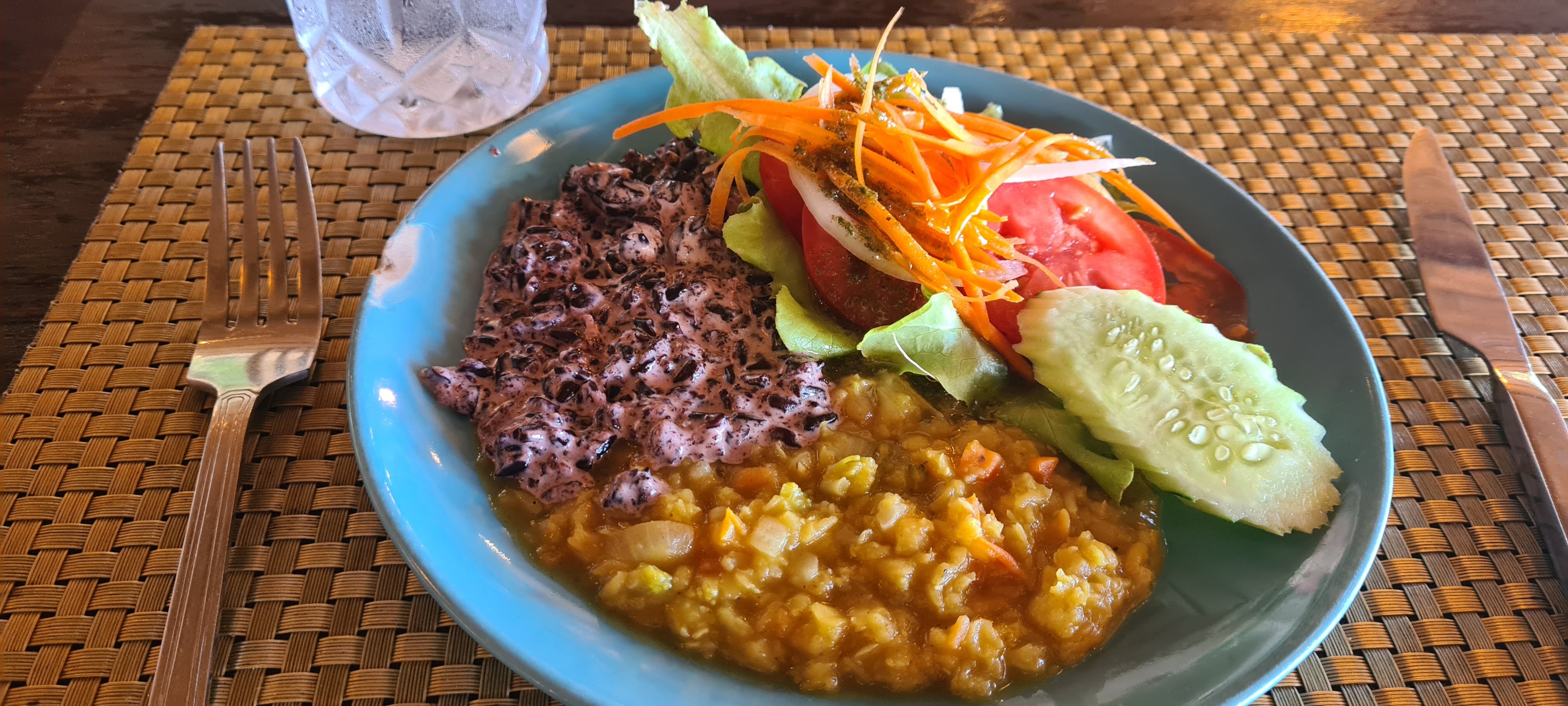 Satva Samui-官方