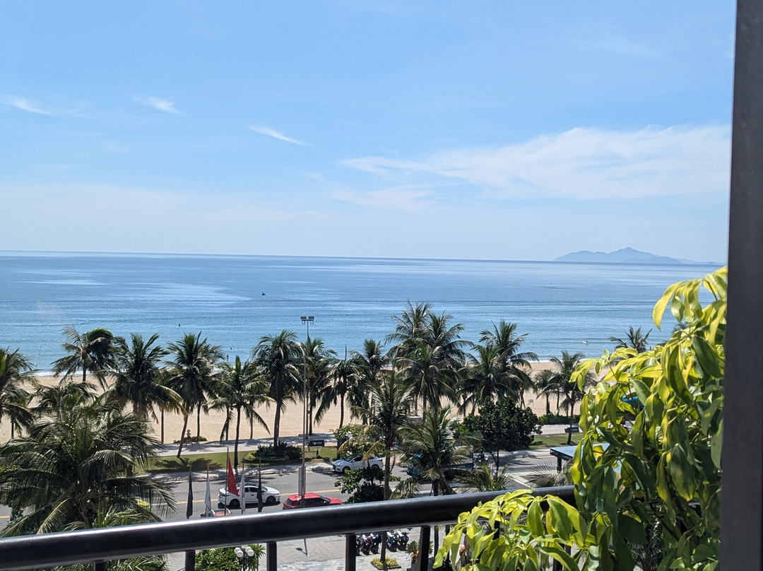 Nesta Hotel - Da Nang主图