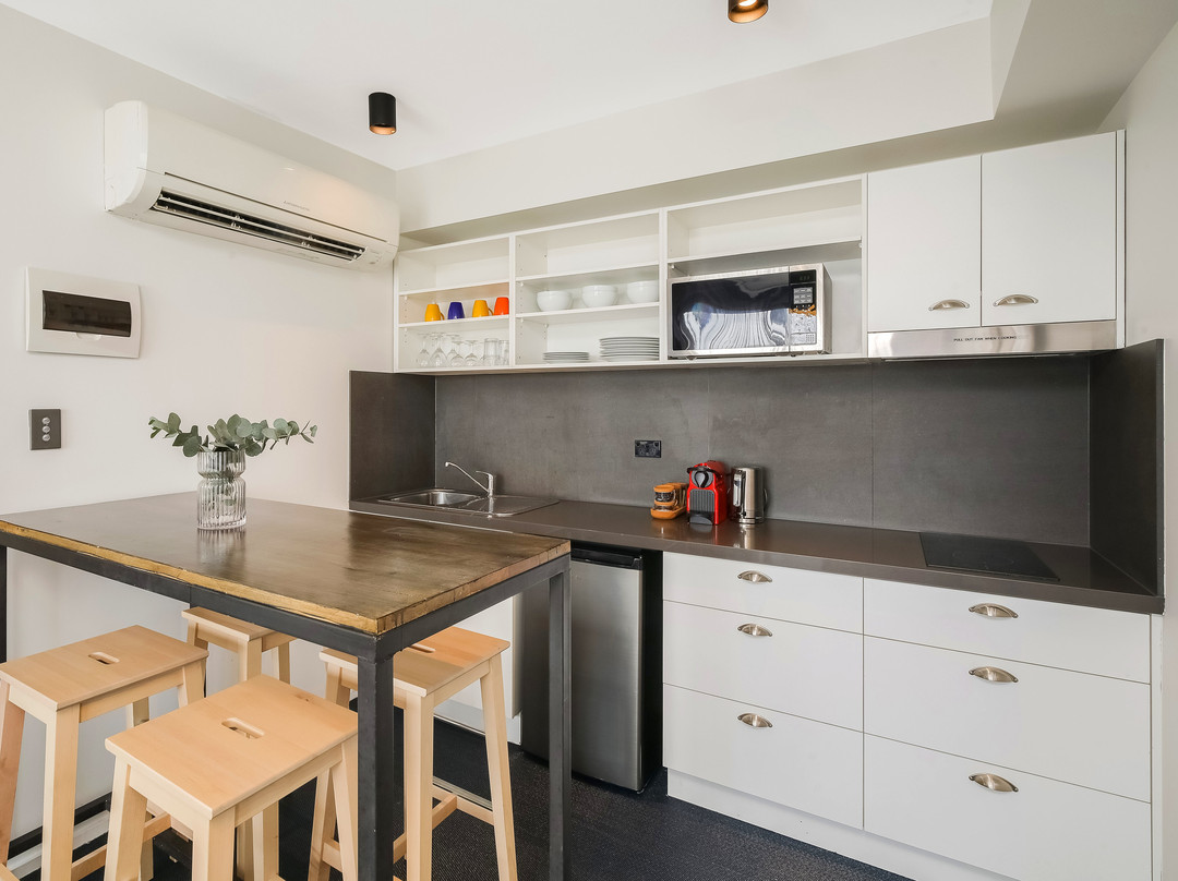 新镇城市饭店主图