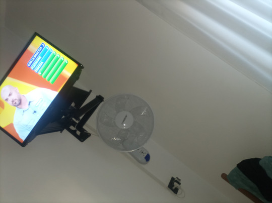 Albergo Villa Marchese