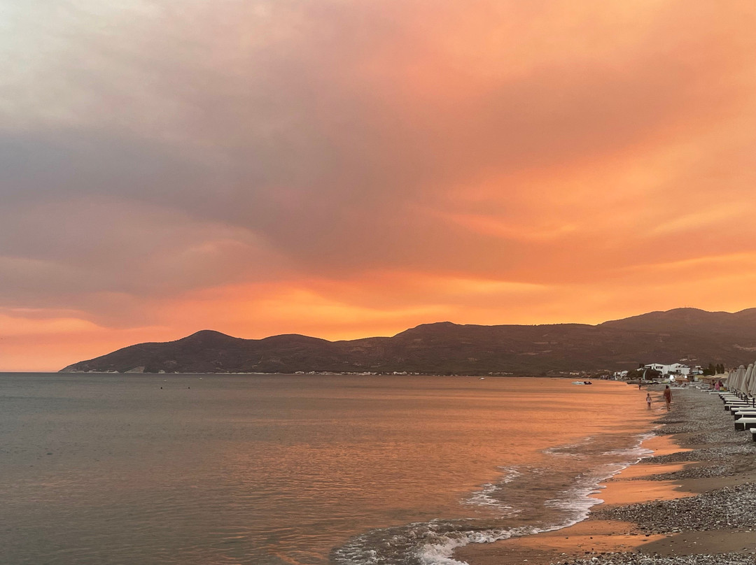 Doryssa Seaside Resort主图