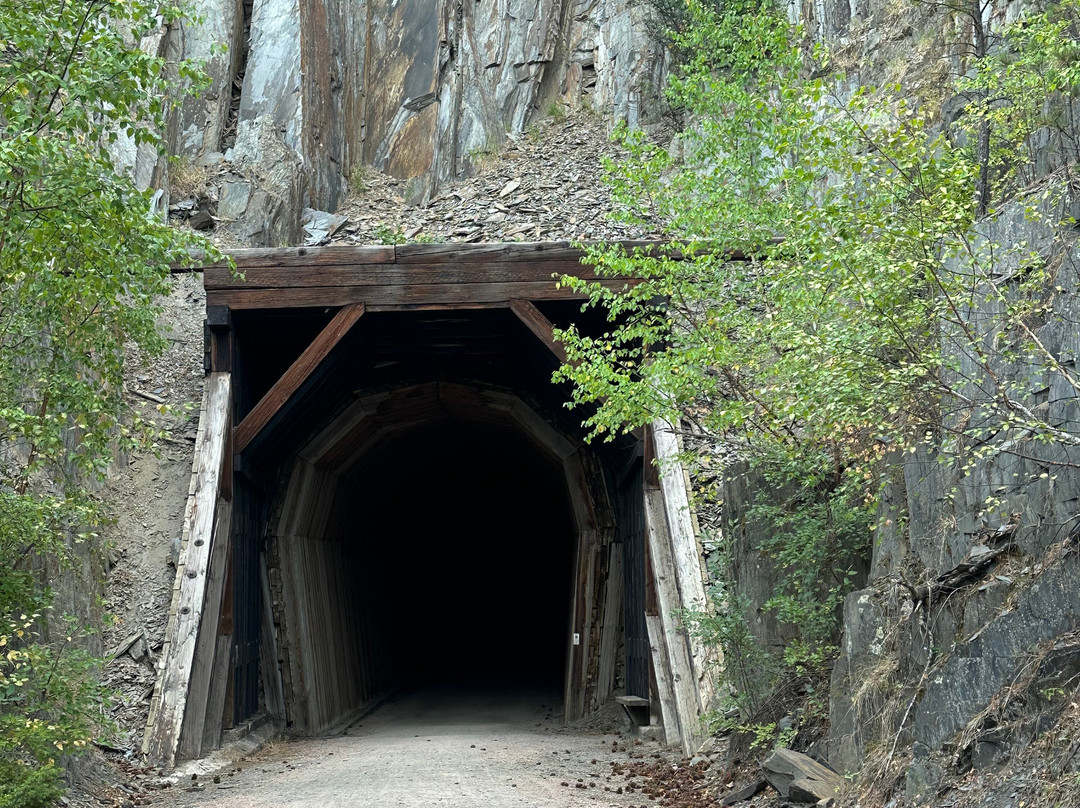 Bicycles & Boats-希尔城必去景点