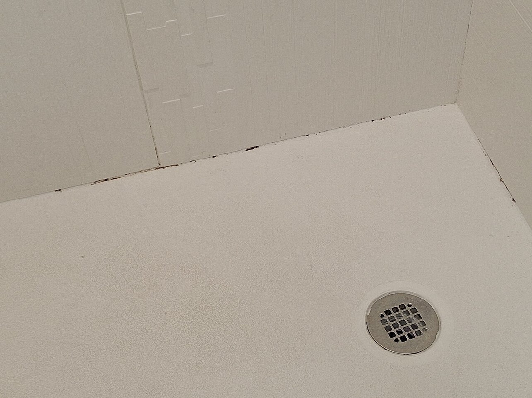 Garner Hotel Aiken South By IHG主图