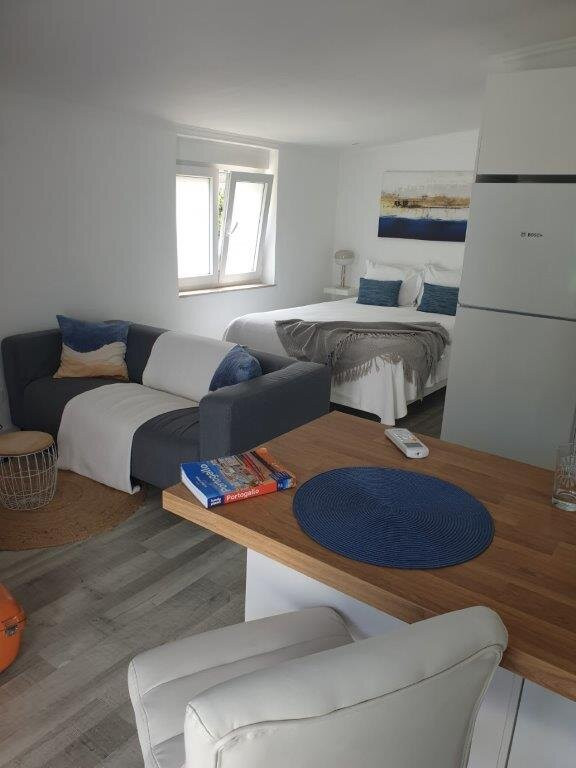 Moro's Friends House主图