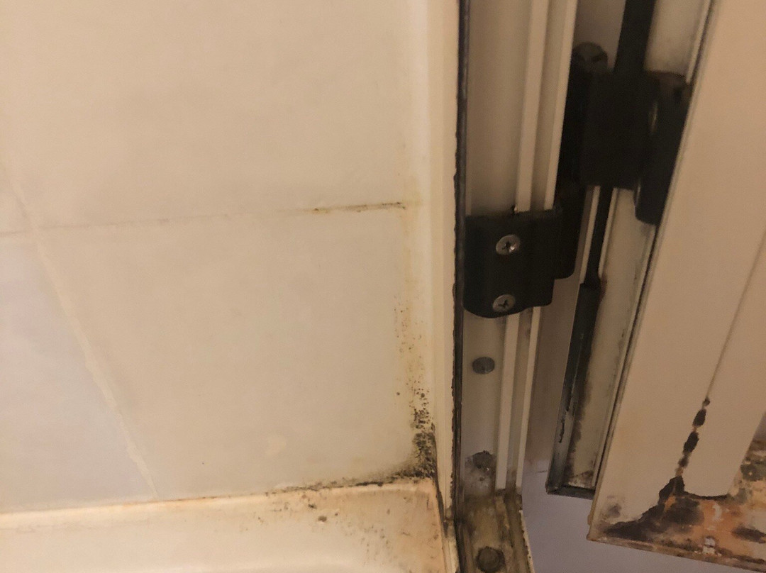 Azienda Agrituristica Seliano主图