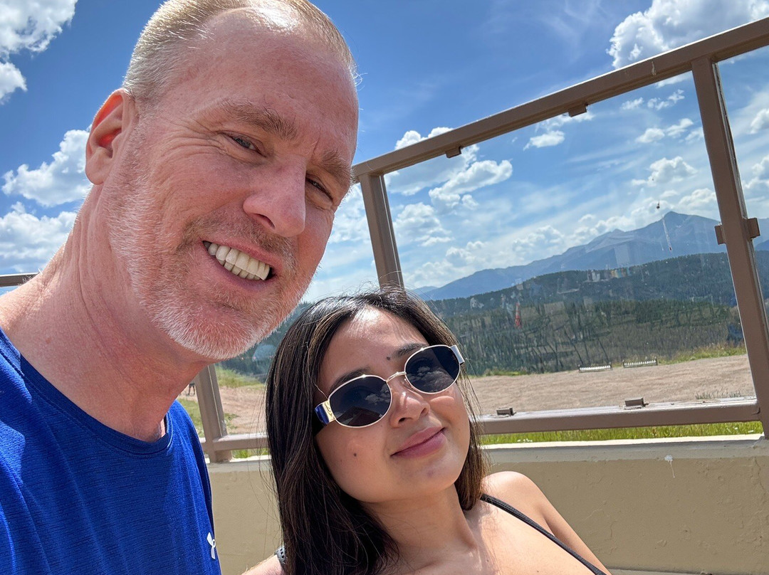 Eagle Bahn Gondola-韦尔必去景点