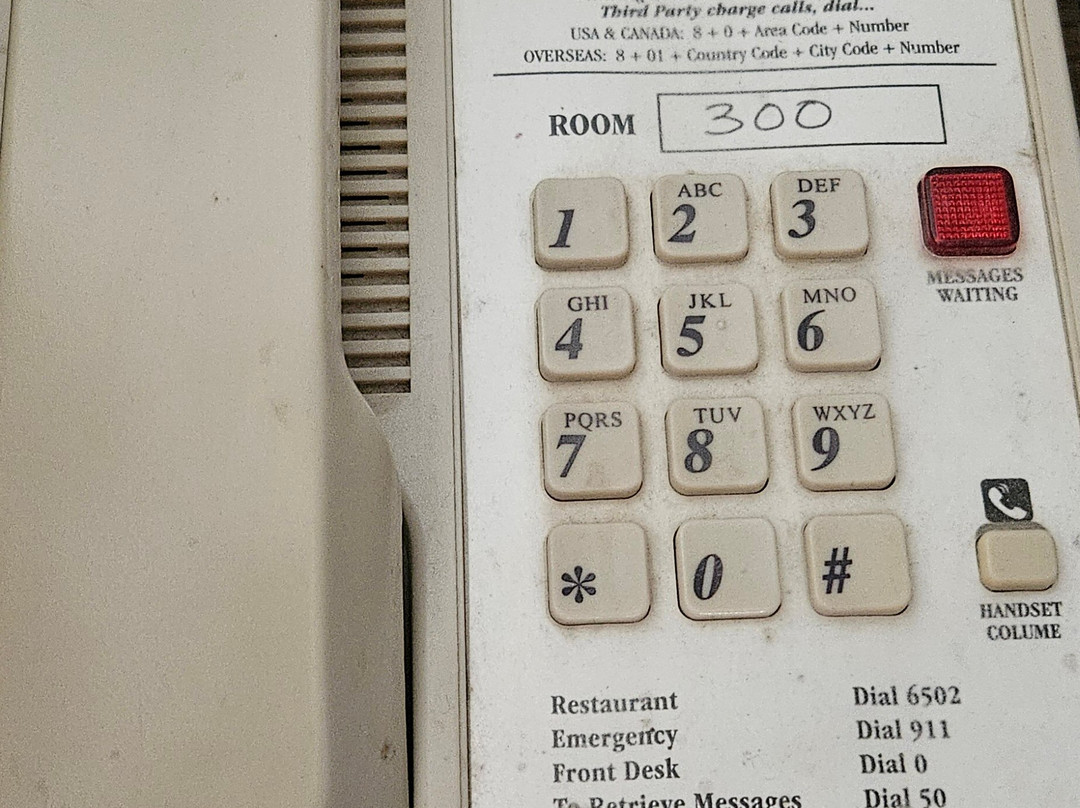 Fernie Stanford Waterslide Resort主图