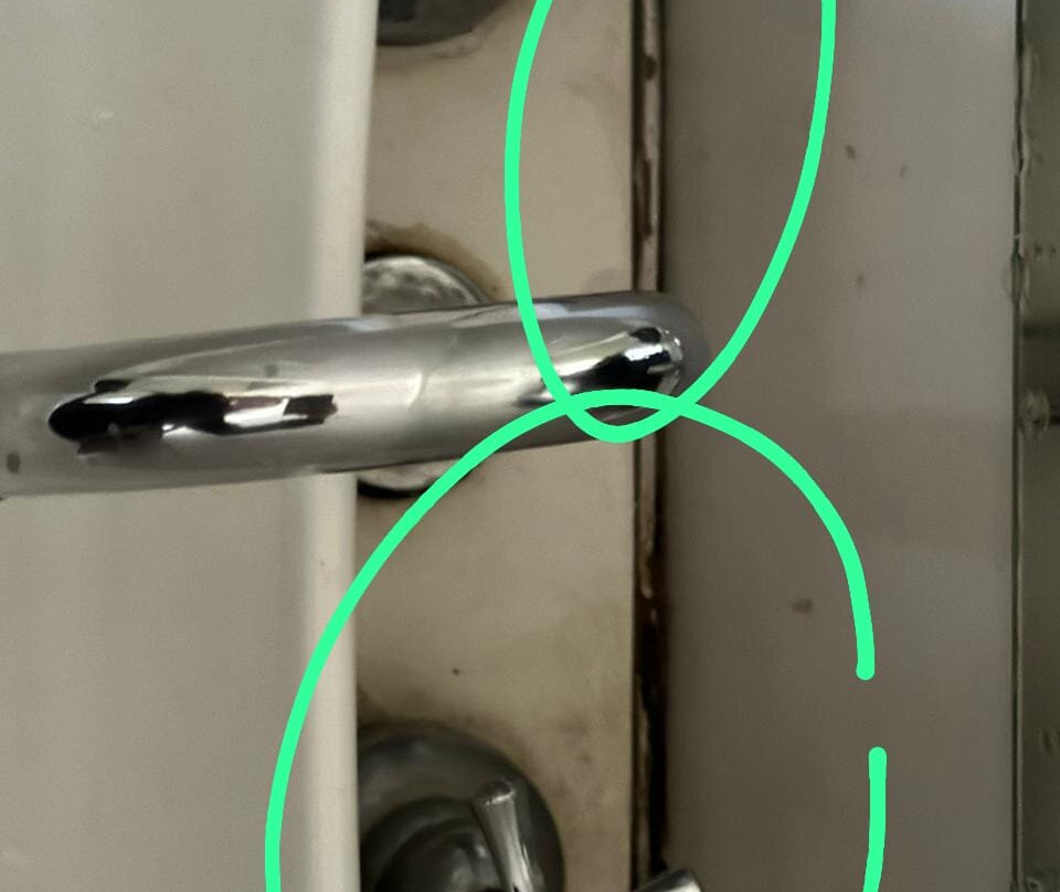 Village Pousada Pedra Preta主图