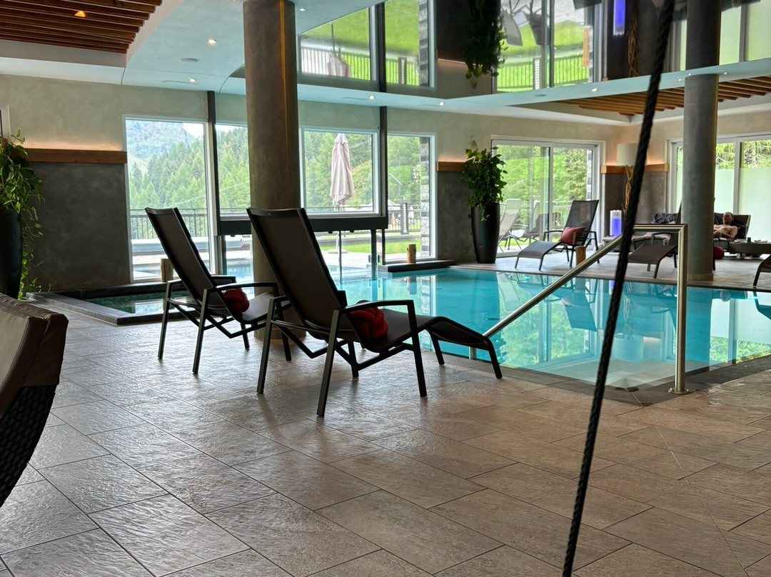 Montresor Pfeldererhof主图