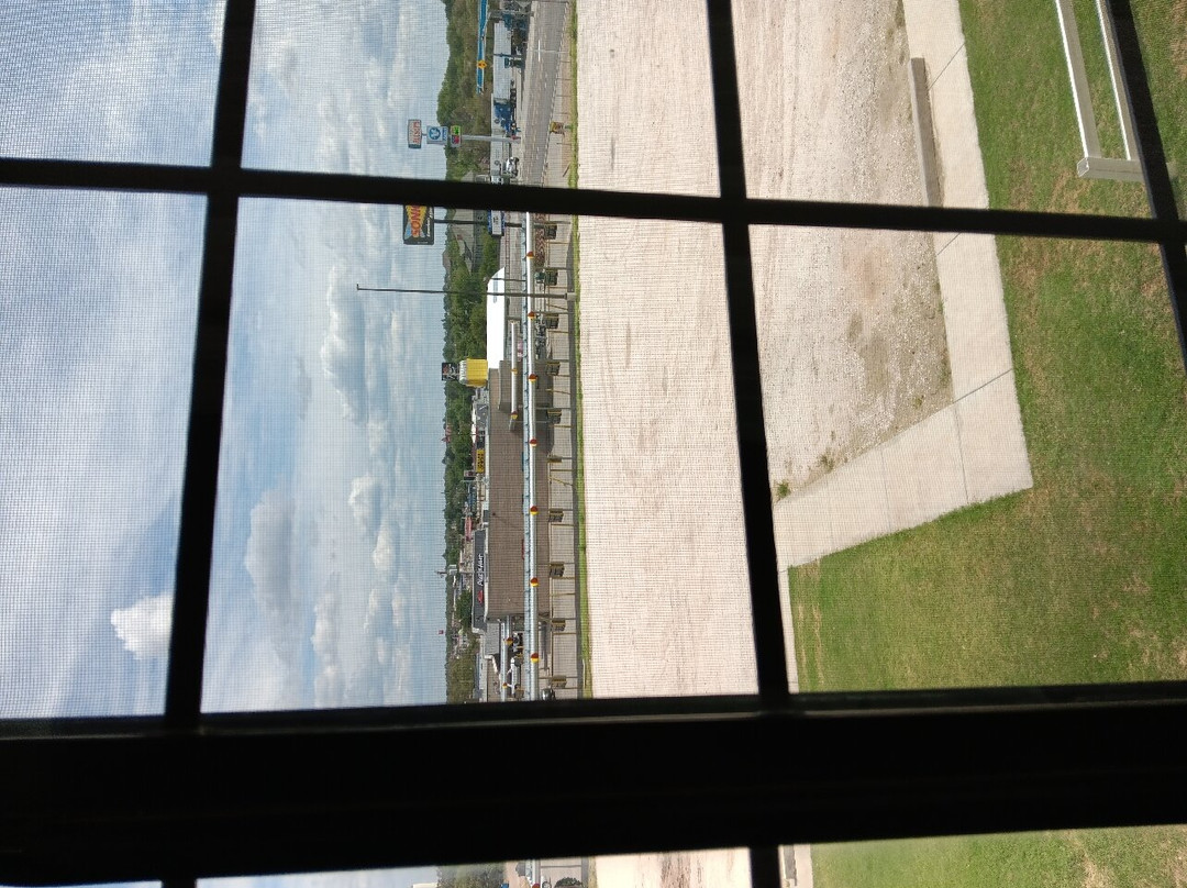 Best Western Plus Red River Inn主图