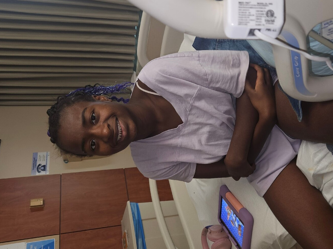 Fairfield by Marriott Inn & Suites Indianapolis Northwest主图