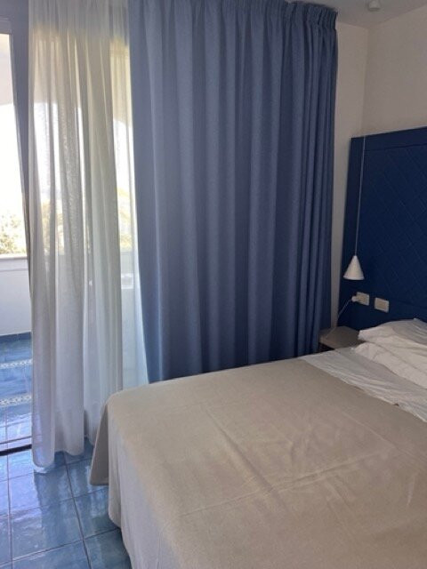 Pietrablu Resort & Spa - Cdshotels主图