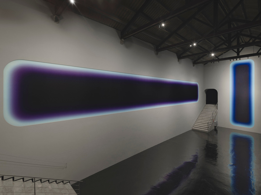 Fundación La Nave Salinas景点图片