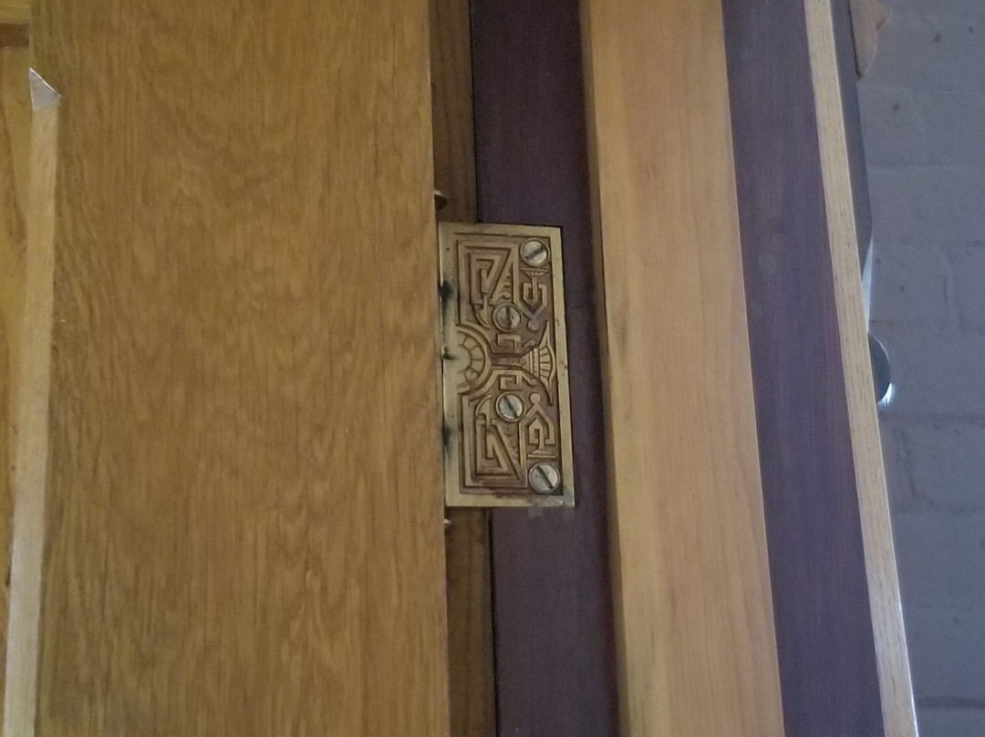 Twin Lakes Interlaken Boat Tours-Leadville必去景点