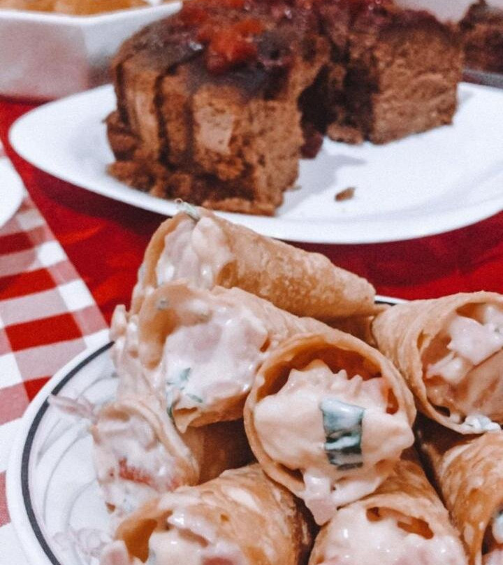 Hotel Dom Alcides主图