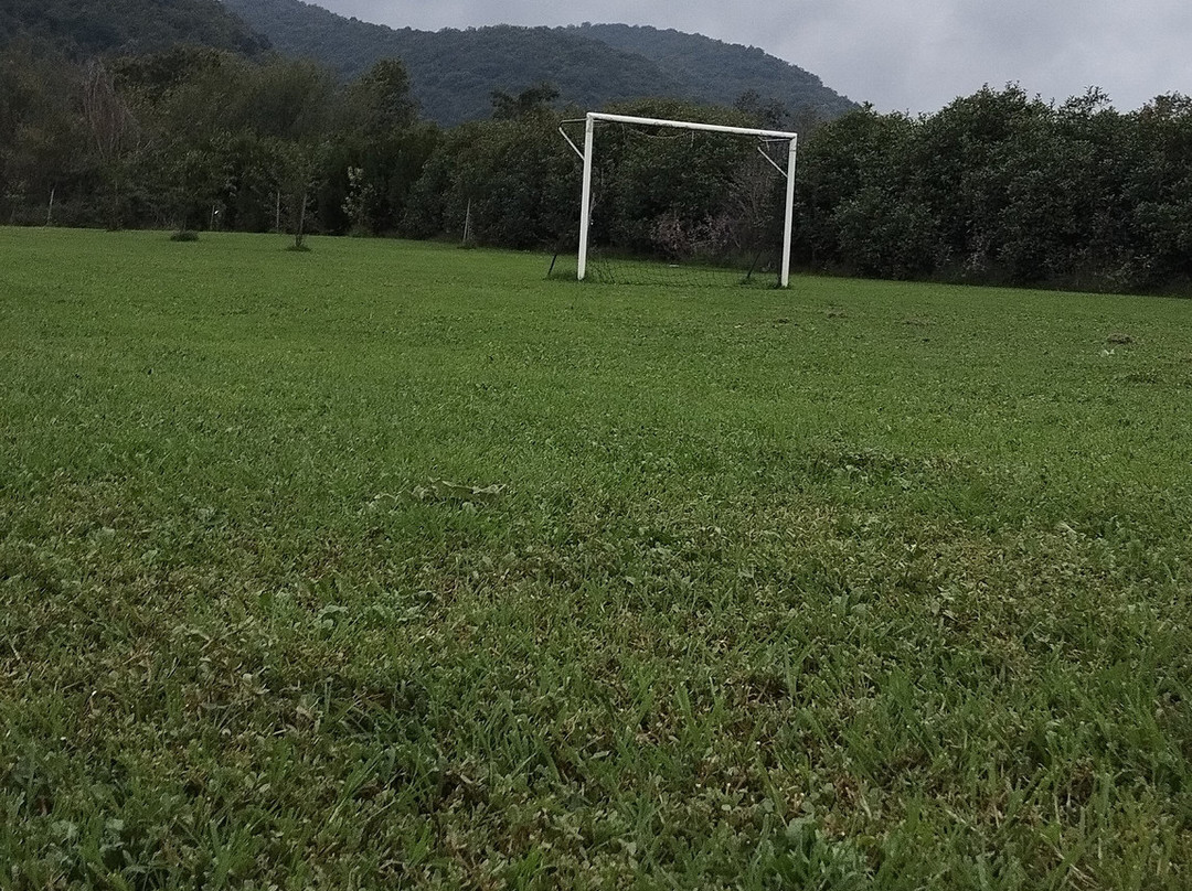 Agriturismo Castro主图