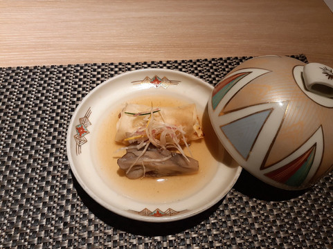 翠蝶馆酒店-仅限女性主图