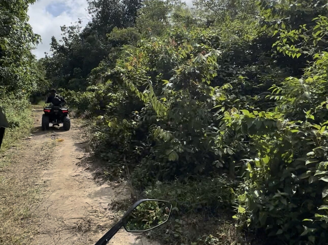 Tours Langkawi-兰卡威必去景点