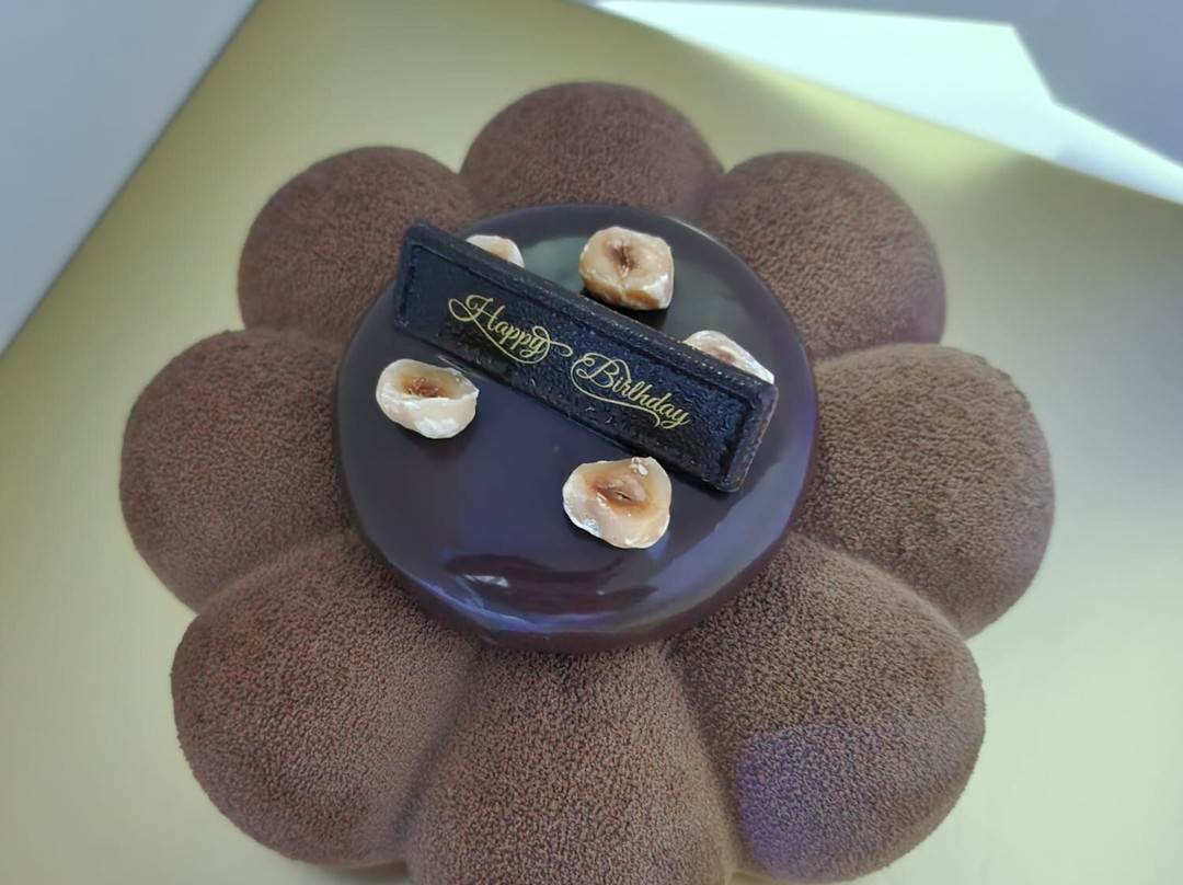 圣淘沙名胜世界海滨别墅