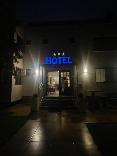 阿尔塔曼酒店-官方