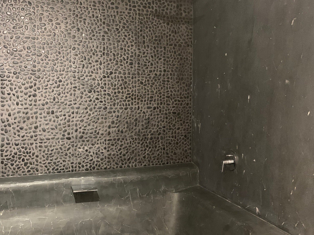 Naxian Collection主图