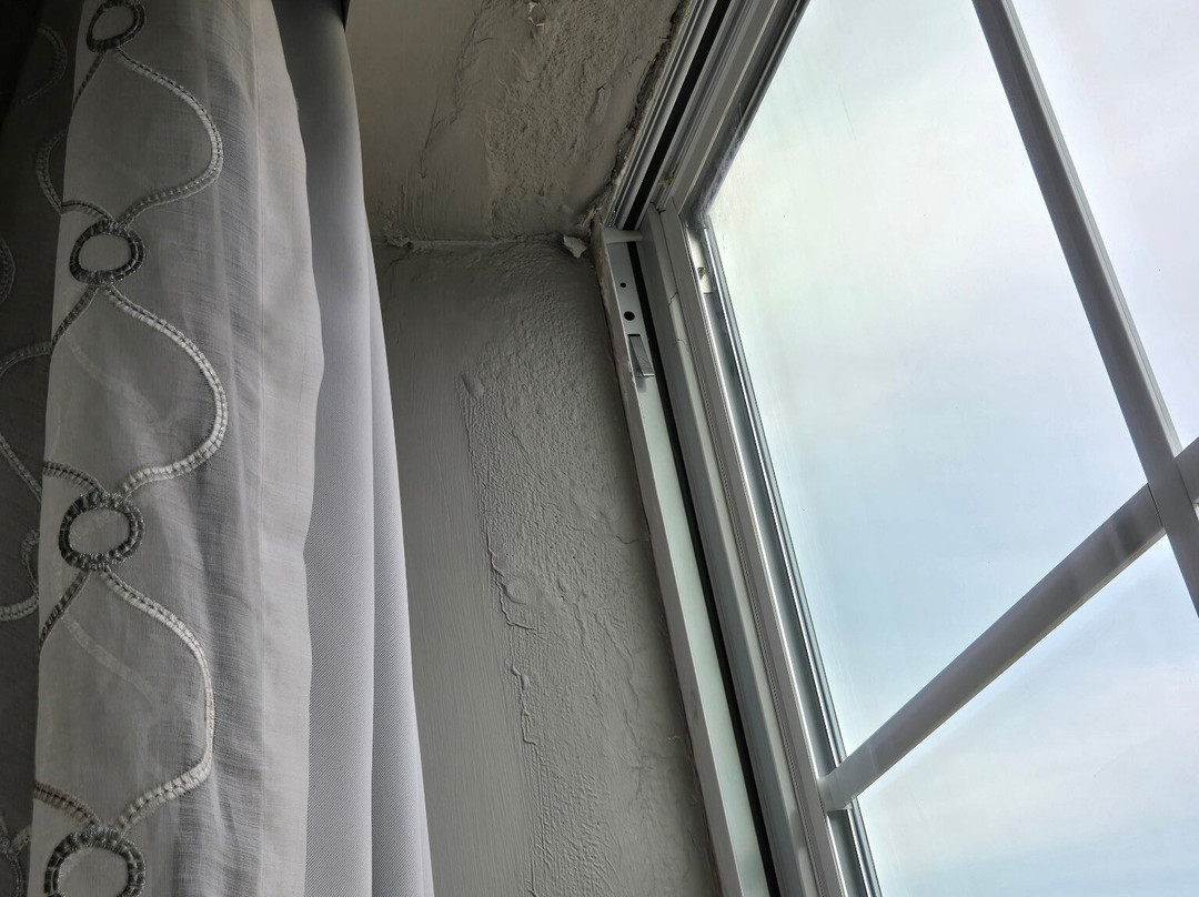 La Quinta Inn & Suites by Wyndham Forsyth主图