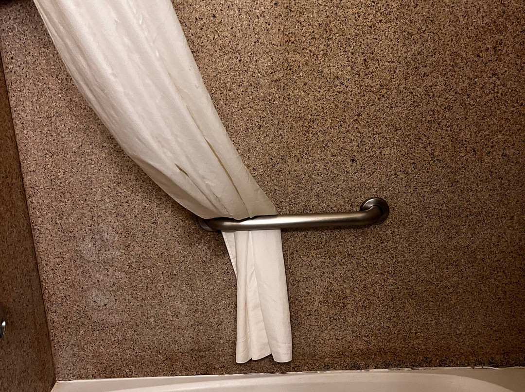 Best Western Crater Lake Highway White City/Medford主图