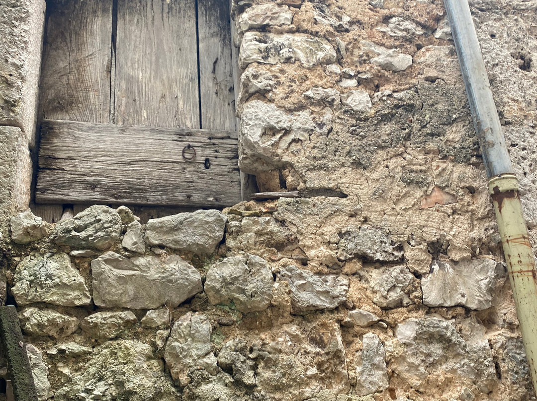 My Cab in Rome - Day Tour-罗马必去景点