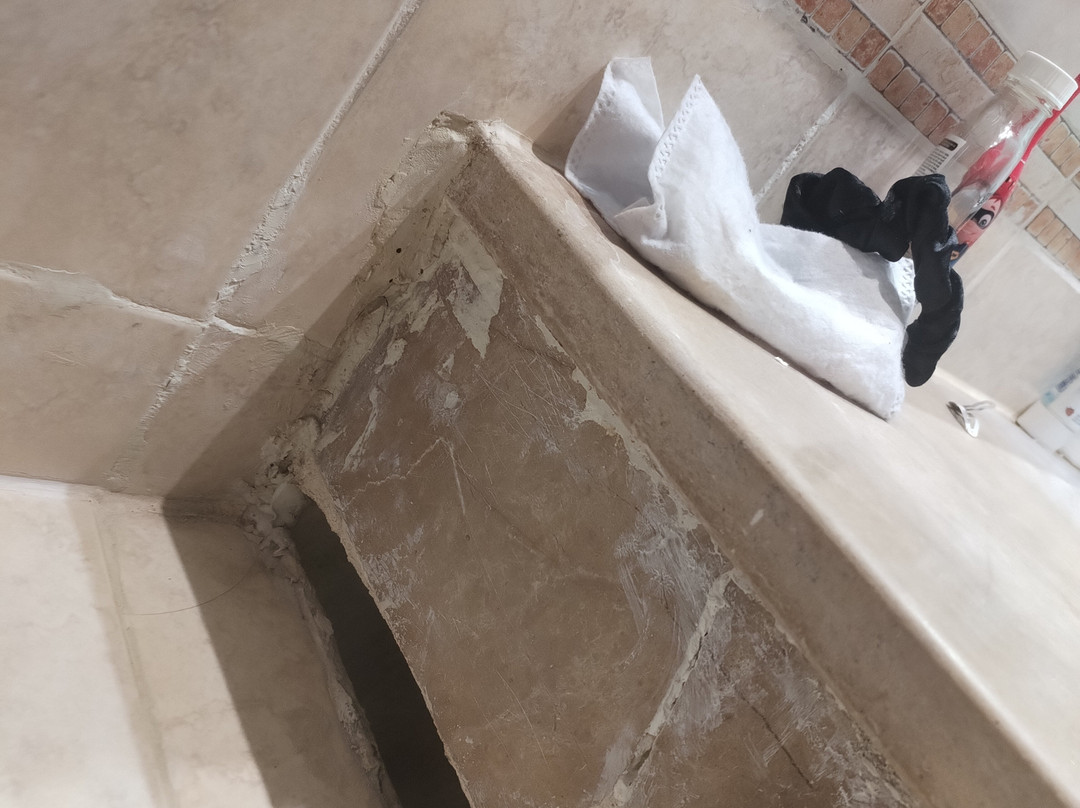 Marhaba Salem Resort主图