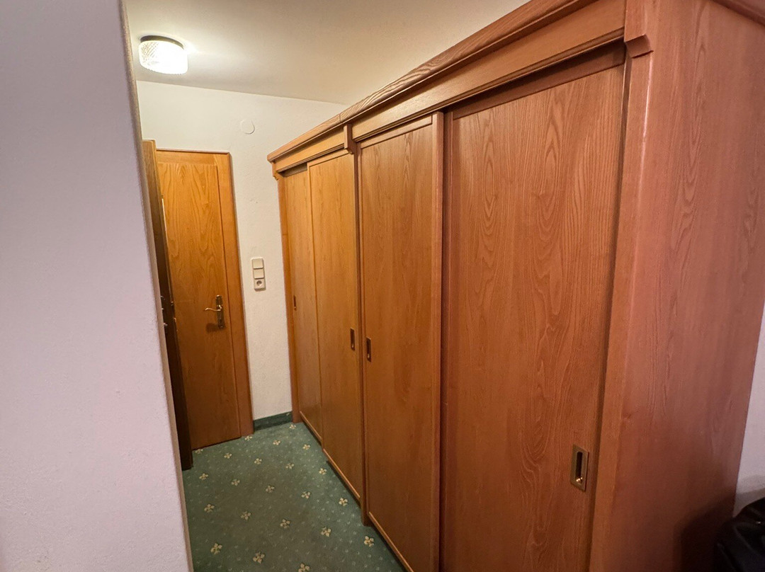 Landgasthof Dorferwirt主图