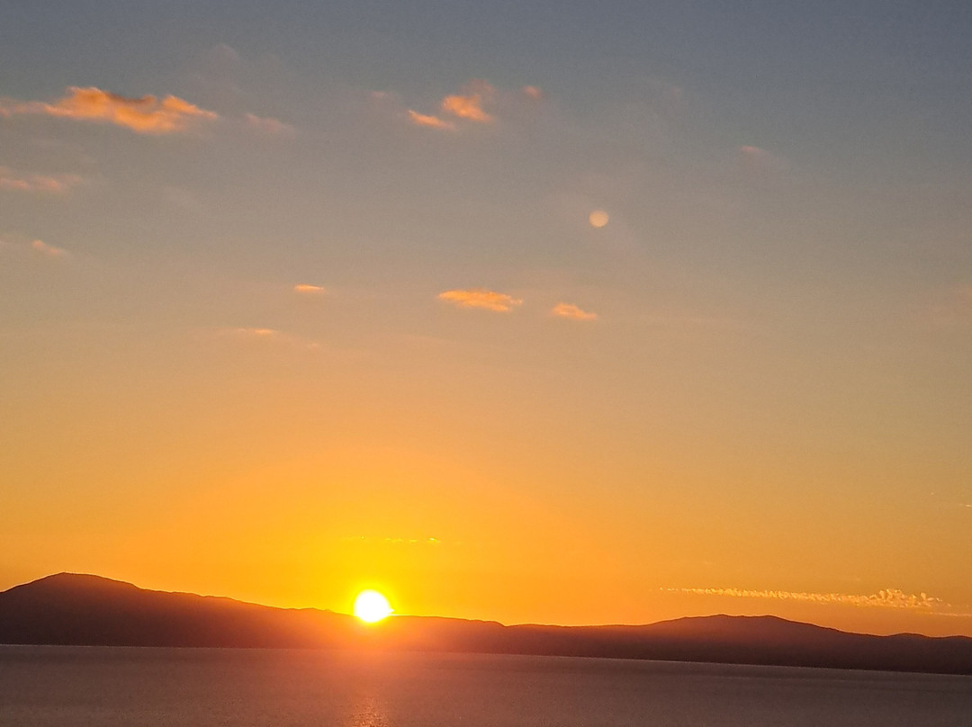 Messinian Icon Hotel & Suites主图