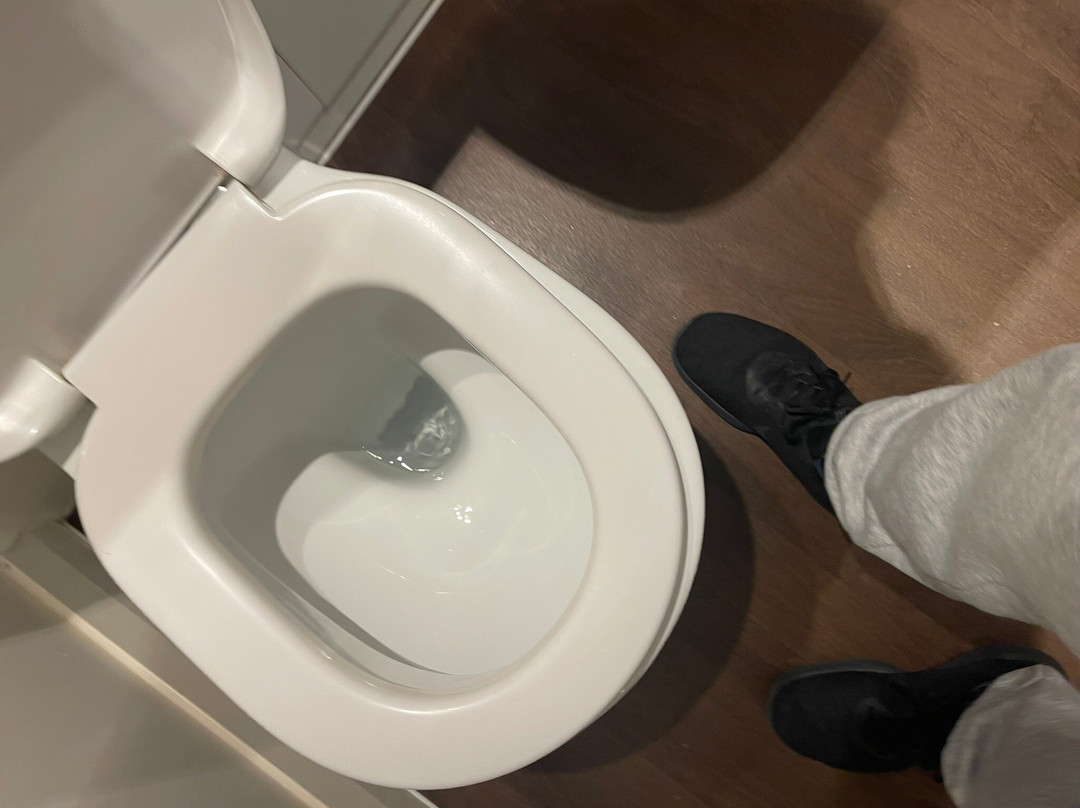 普瑞米尔邓迪北部酒店