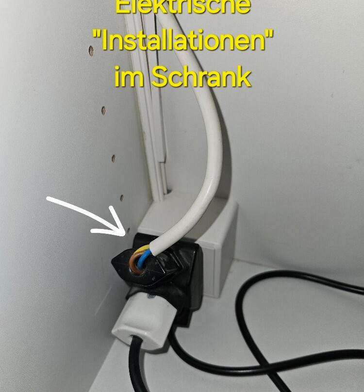 Strandhotel Seeblick主图