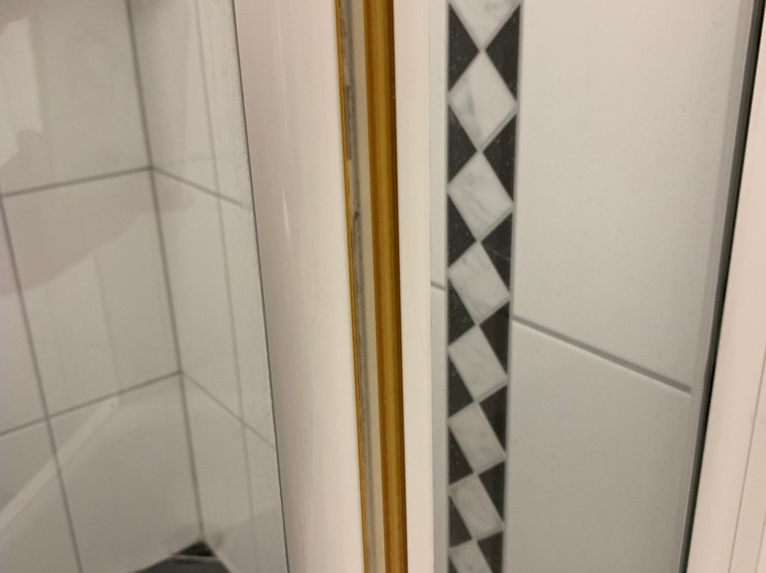 Sunderland Hotel主图