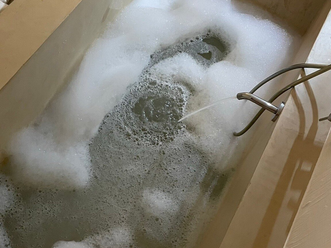 S'Esparteria Hotel主图