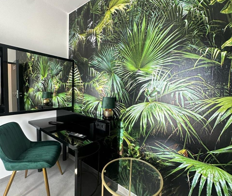 EasyLiving Darmstadt