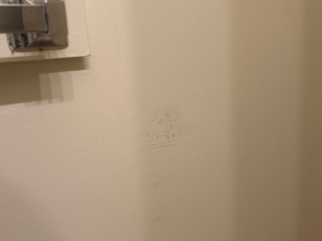 Travelodge Quesnel BC主图