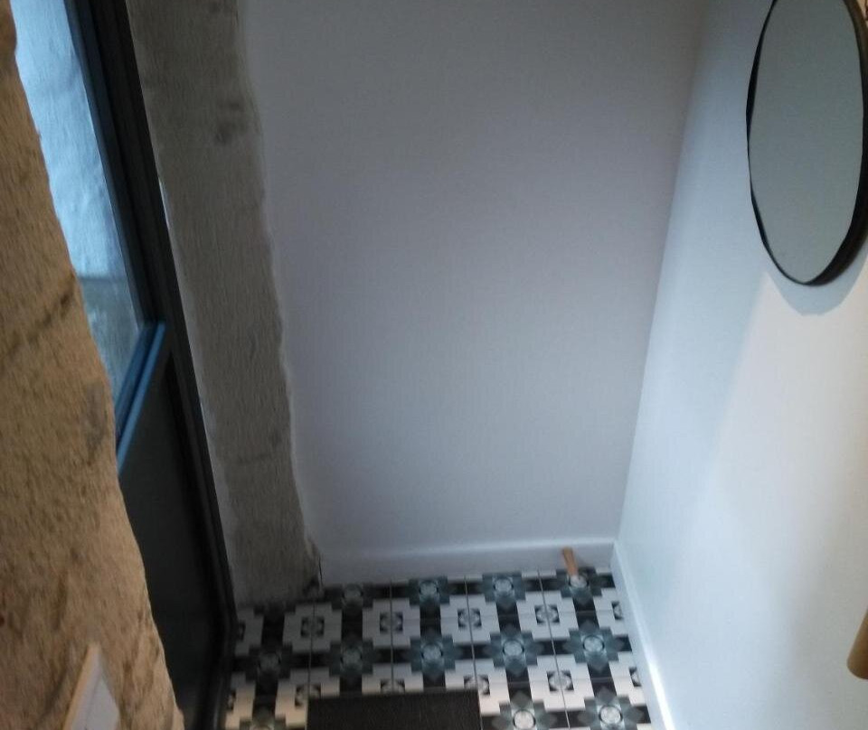 Le 22 Grand Rue