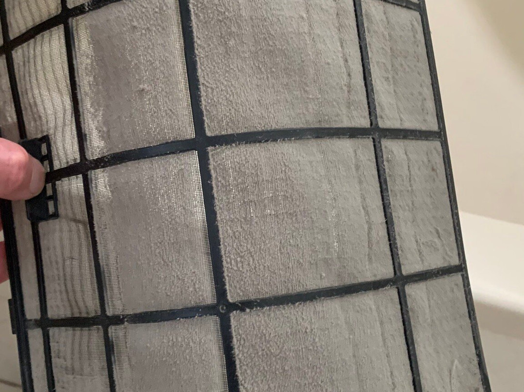 西佳金钟汽旅酒店主图