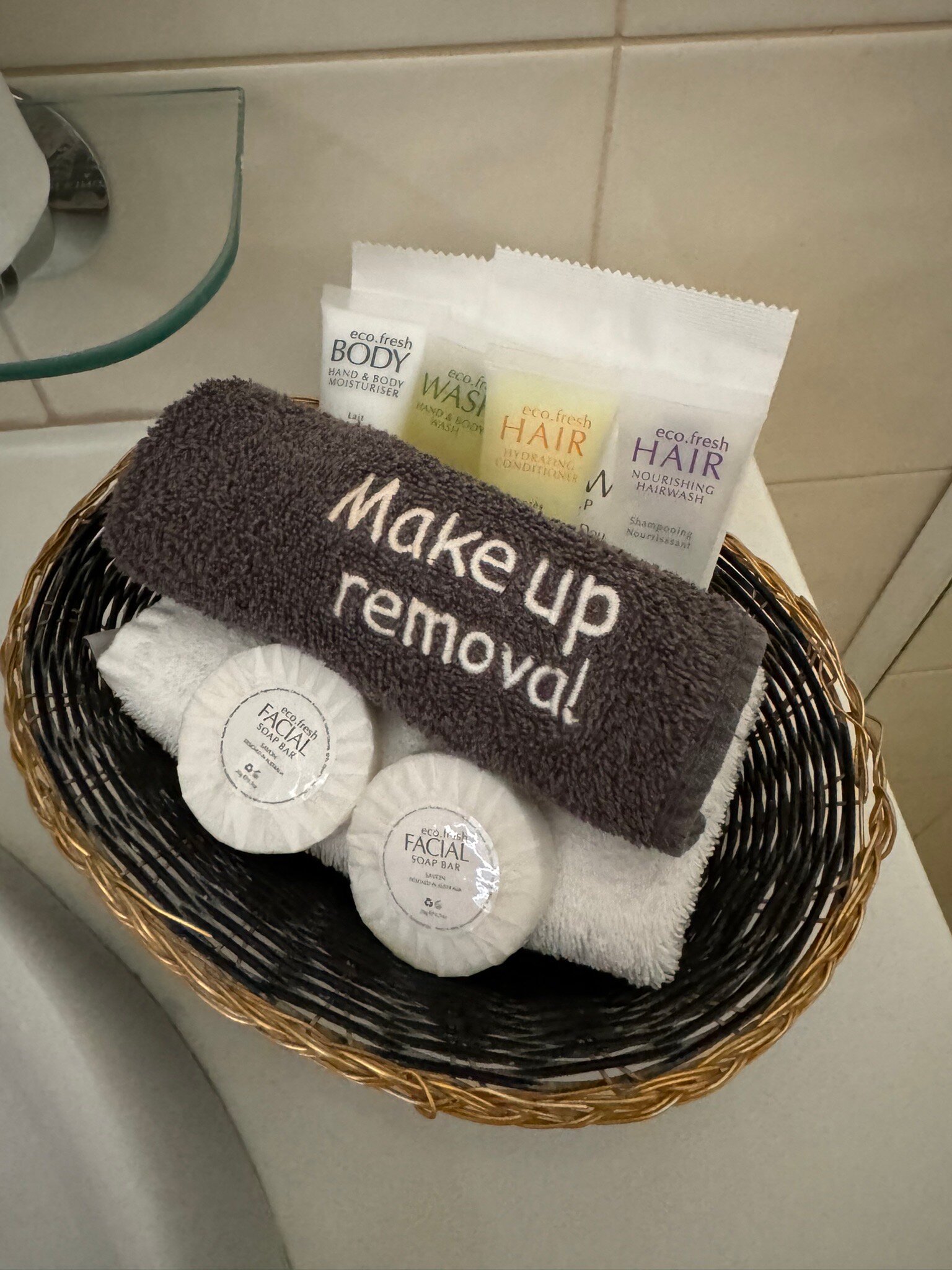 Royal Exchange Hotel-官方