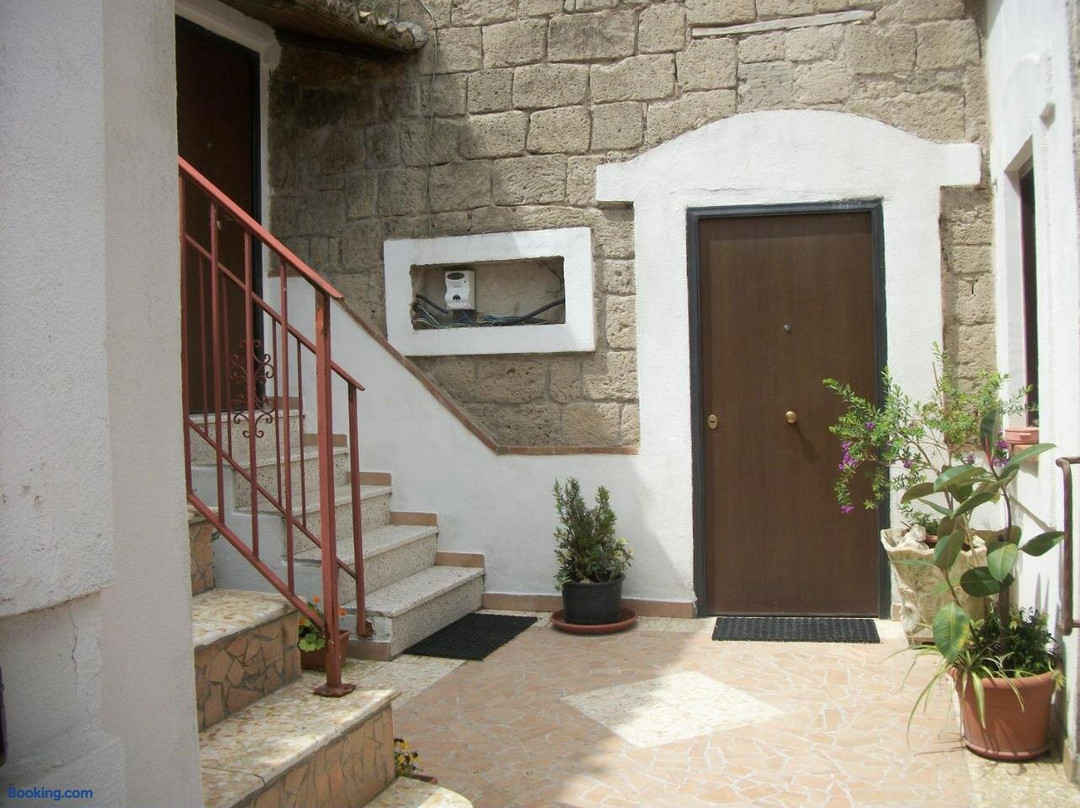Il Casale B&B