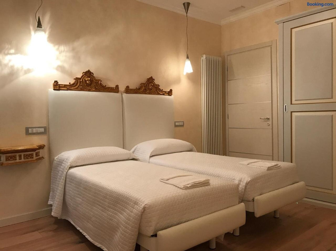 Macerata Feltria旅游攻略图片