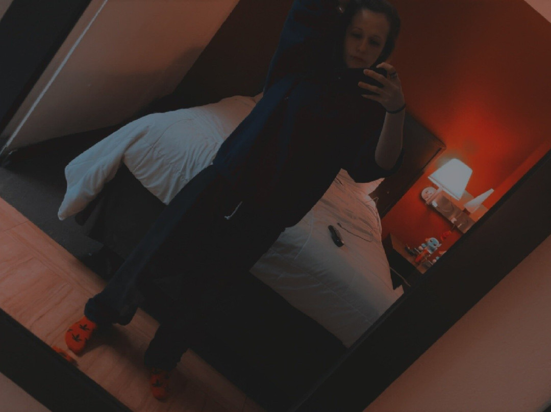 Red Roof Inn Lansing East - MSU主图