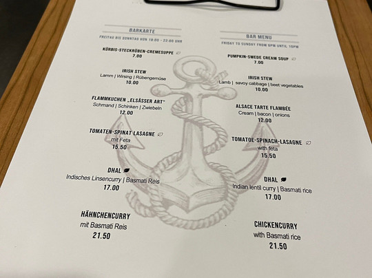 布莱梅万豪度假酒店主图