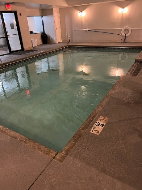 萨沃尼舒适套房酒店-秀格尔洛弗-官方