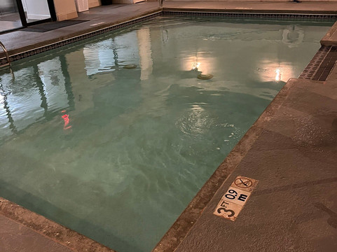 萨沃尼舒适套房酒店-秀格尔洛弗主图