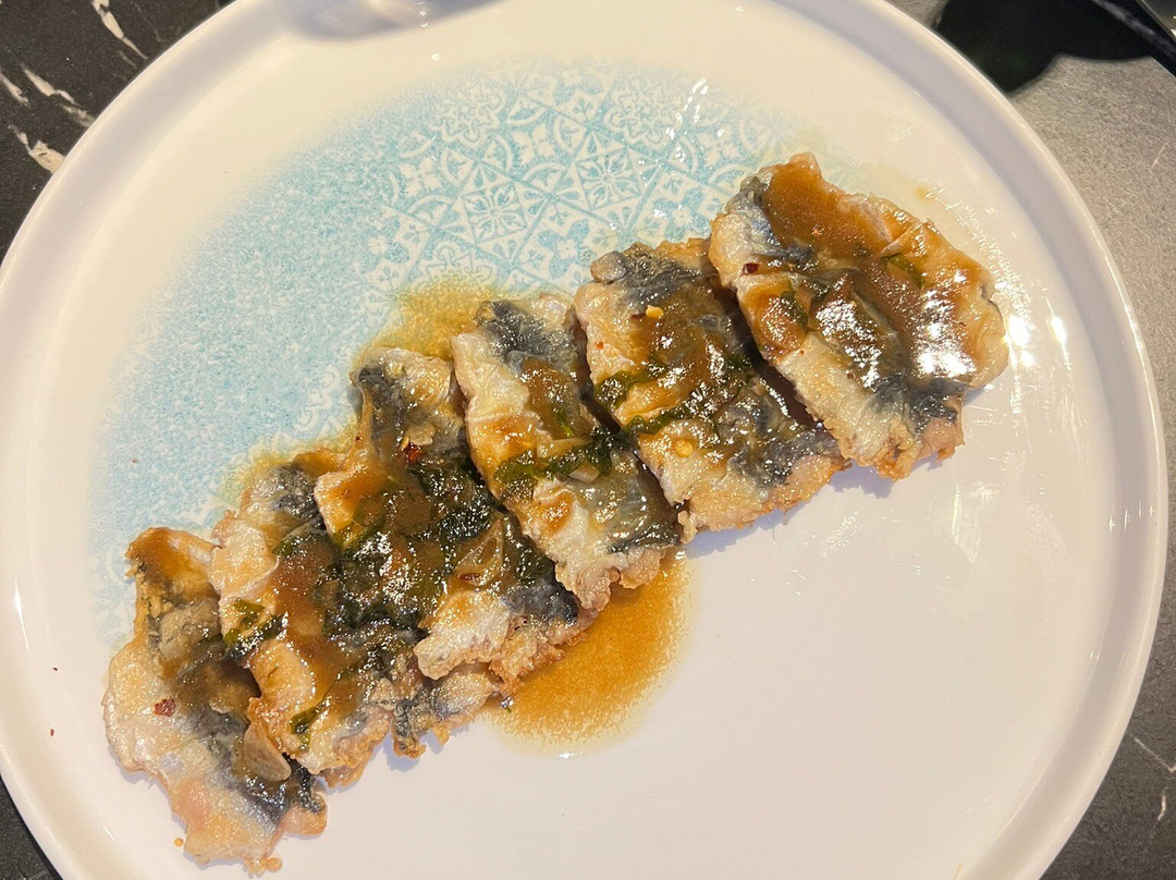 Amùri