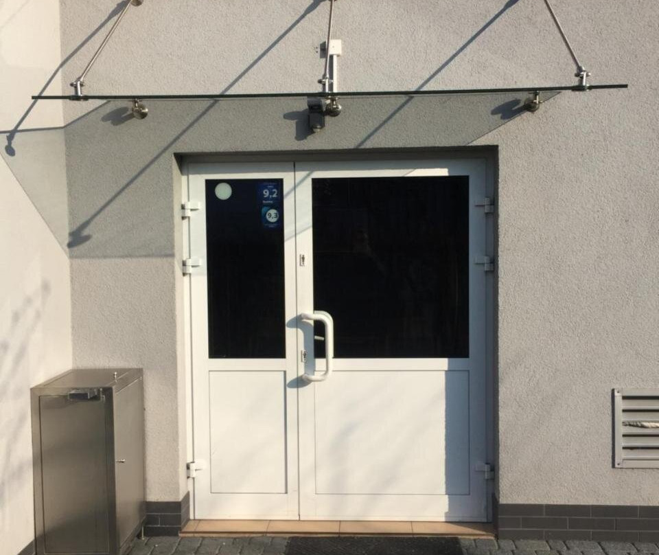 索科尔酒店